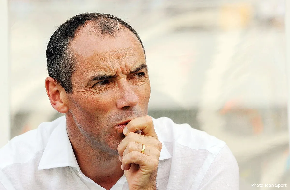 bordeaux a mis le guen sur sa liste iconsport lms 250110 101 4319693