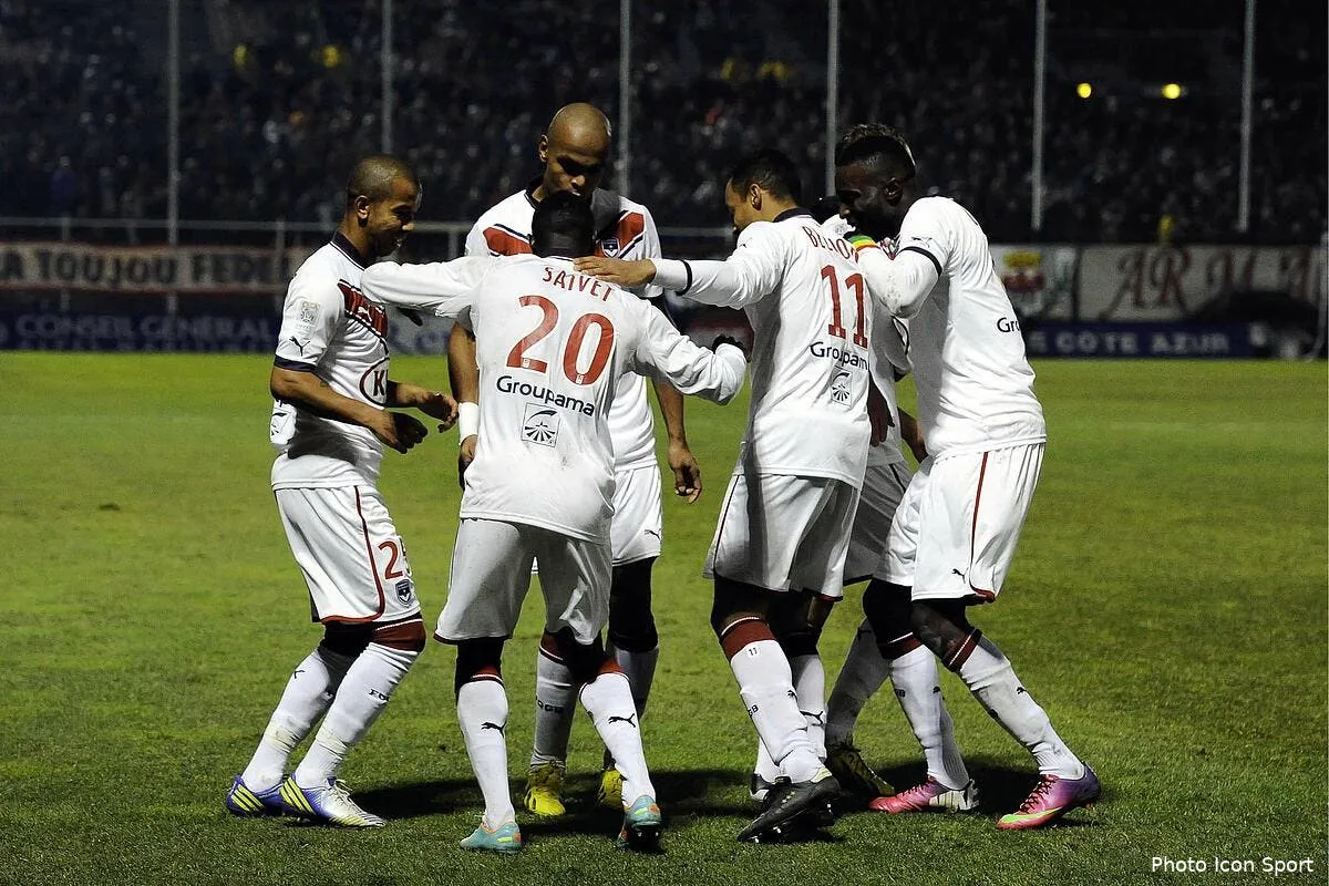 bordeaux a moins bien joue que contre le psg mais a gagne iconsport aim 270113 01 0848671