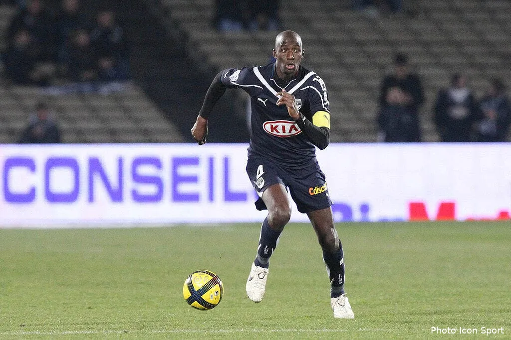 bordeaux a perdu le vrai alou diarra 68849 16907