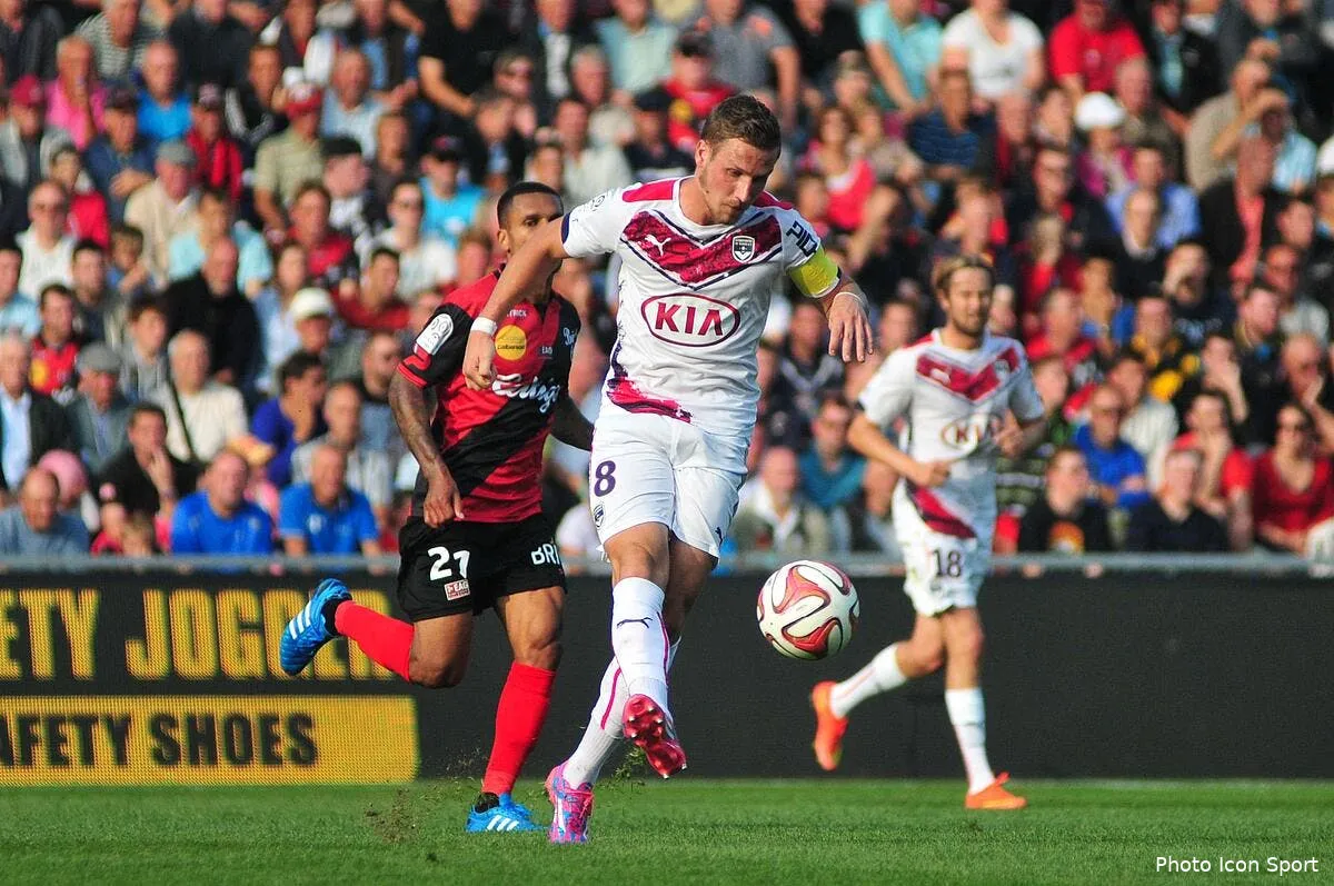 bordeaux a peur de rencontrer le rennes version psg sertic 393059