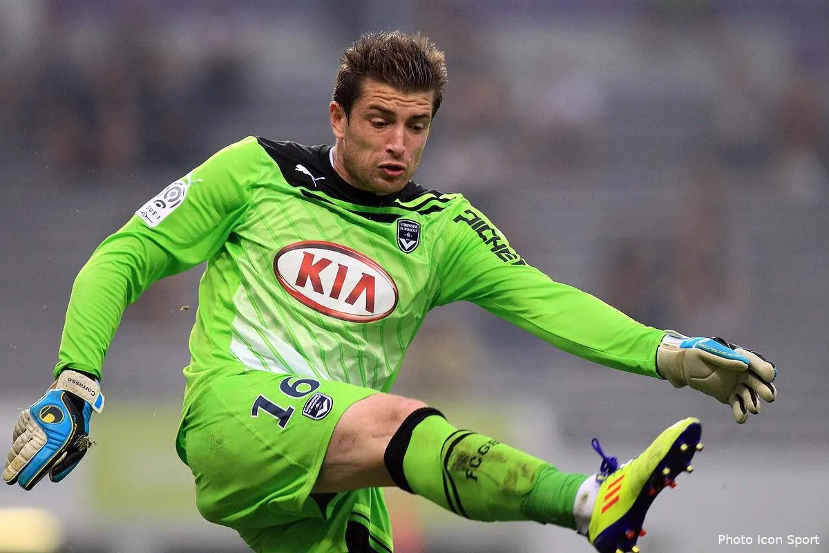 bordeaux a peut etre trouve la cle selon carrasso iconsport blo 170911 801 2825410