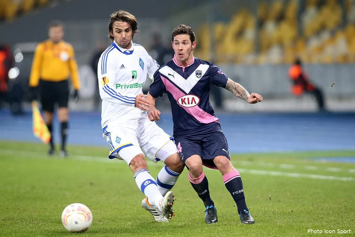 bordeaux a plie mais n a pas rompu a kiev iconsport new 140213 61 1050093