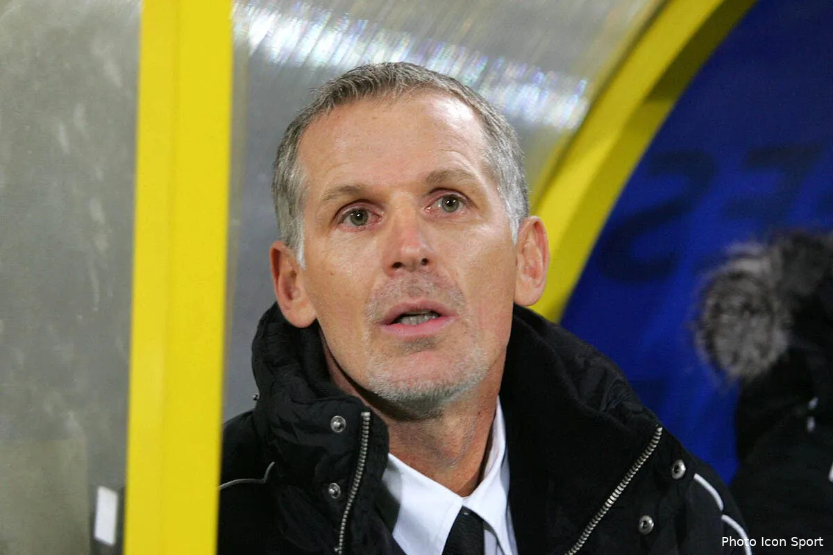 bordeaux a rachete le dernier annee de contre de gillot iconsport per 120108 01 0320316