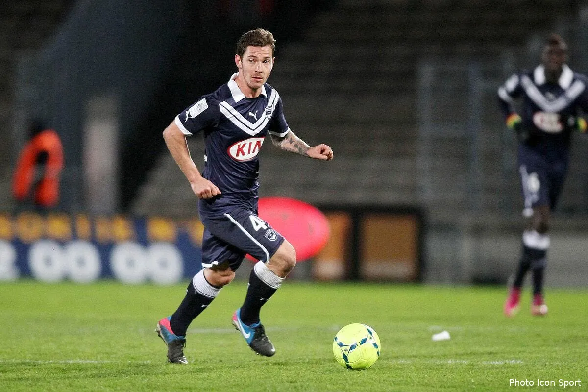 bordeaux a rappele qu il savait jouer au foot iconsport blo 020213 06 1454557