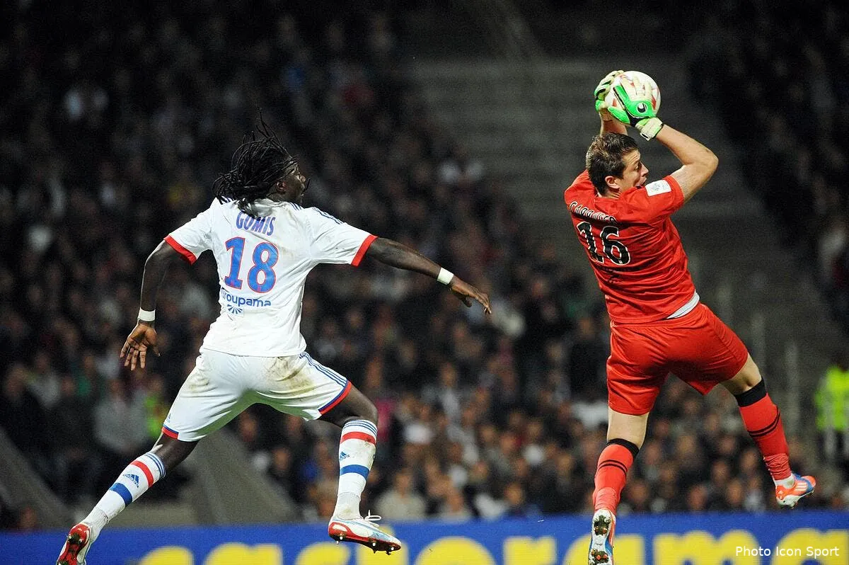 bordeaux a refuse de jouer au foot vu de l ol iconsport jpt 300912 44 0340455