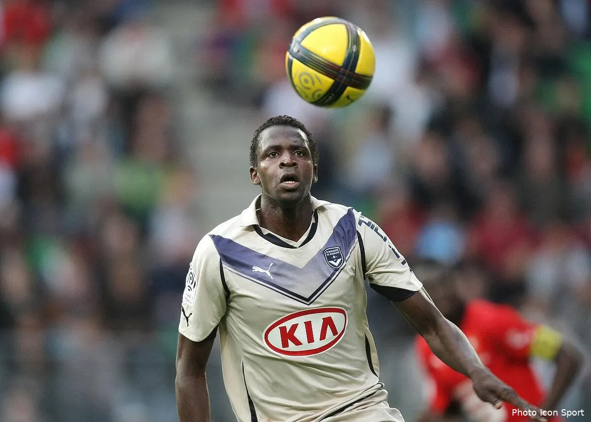 bordeaux a retrouve la trace de diabate iconsport ico300411 01 6321436