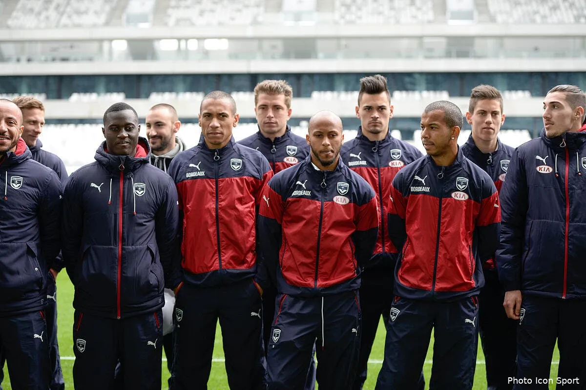 bordeaux a son stade et veut l europe avec iconsport blu 230315 08 25107455