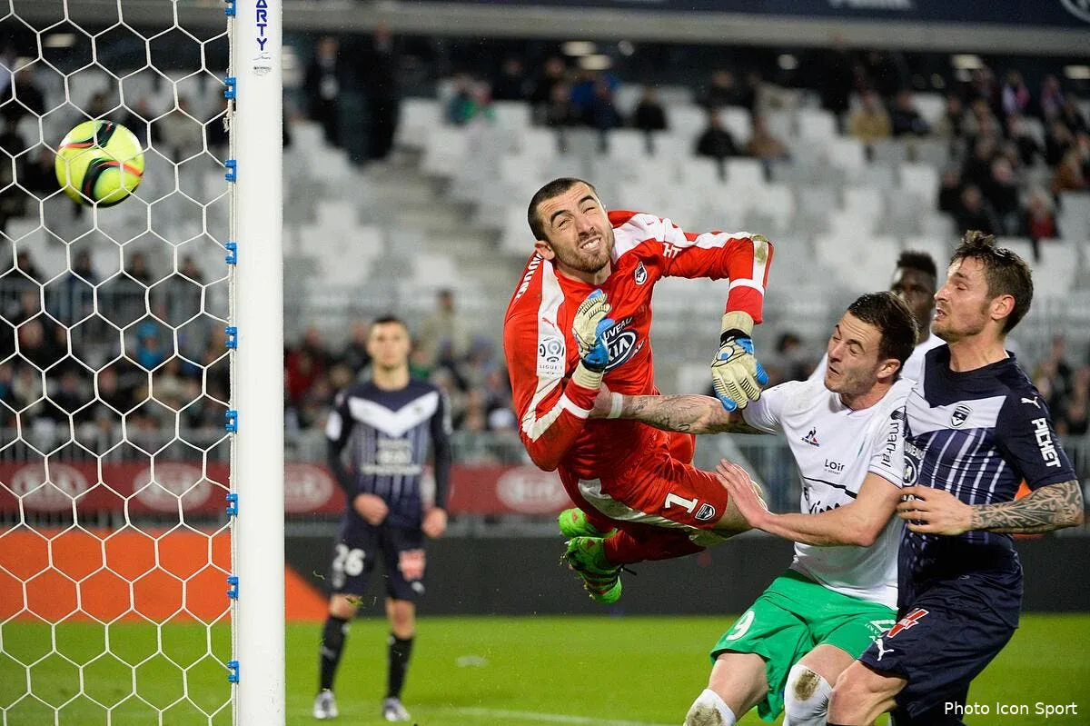 bordeaux a subi la dure loi du football iconsport blu 070216 02 04132931