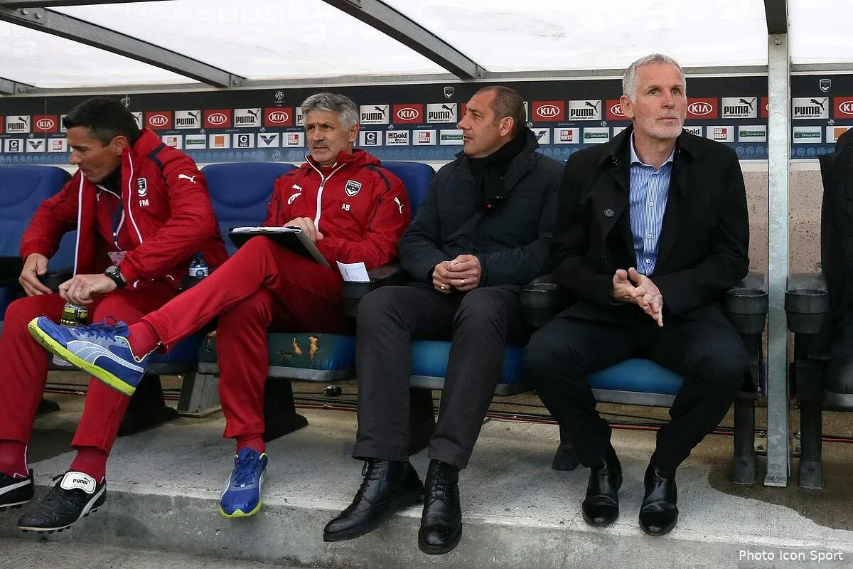 bordeaux a t il reussi sa saison iconsport blo 270413 506 2758401