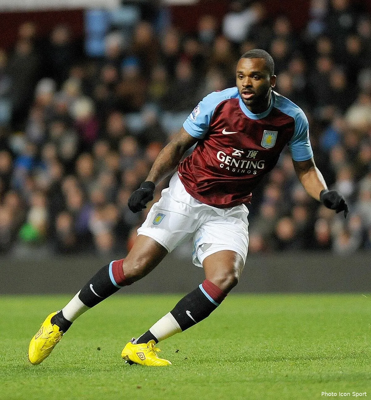 bordeaux a tente deux coups de folie au mercato iconsport spi 010212 01 1349083