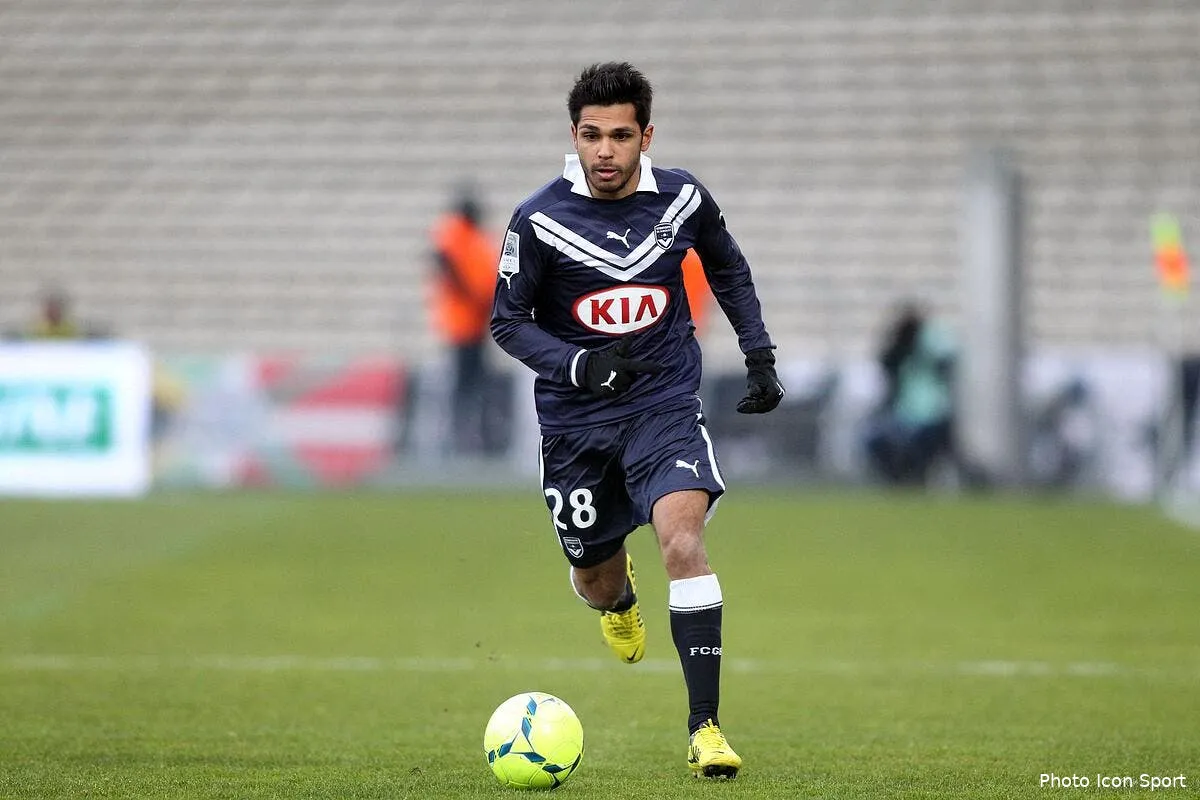 bordeaux a terriblement vexe son adversaire de cfa iconsport blo 240213 08 1351035