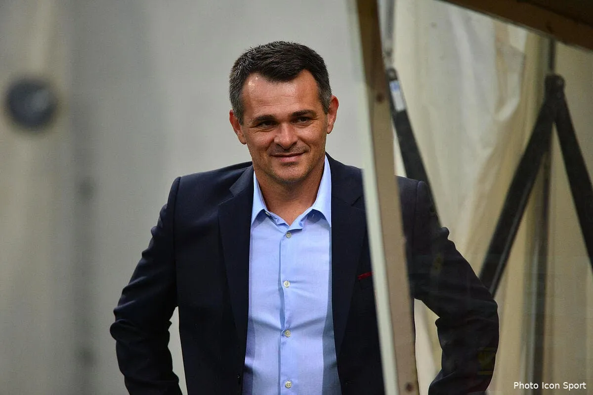 bordeaux a touche la cible sans jouer aux flechettes iconsport win 031014 01 0594347