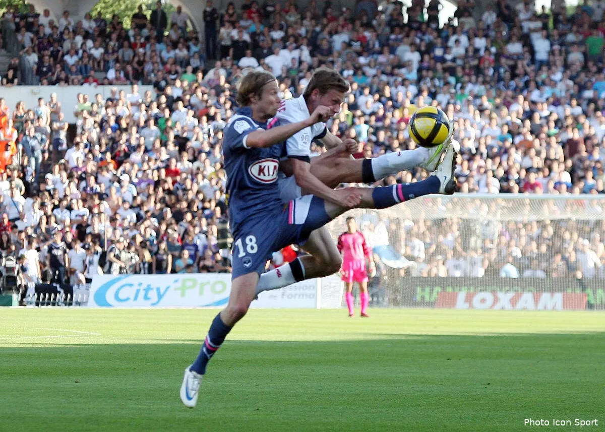 bordeaux a tout donne contre paris iconsport rpr180511 01 0819586