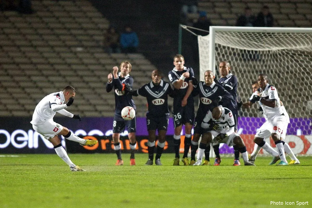 bordeaux a tout fait pour ne pas gagner iconsport blo 011212 06 1244477