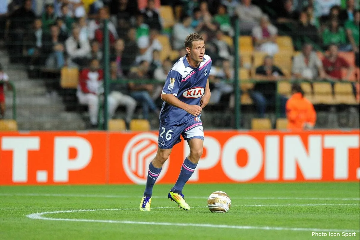 bordeaux a trois matches a ne surtout pas perdre iconsport jpt 310811 101 1627158