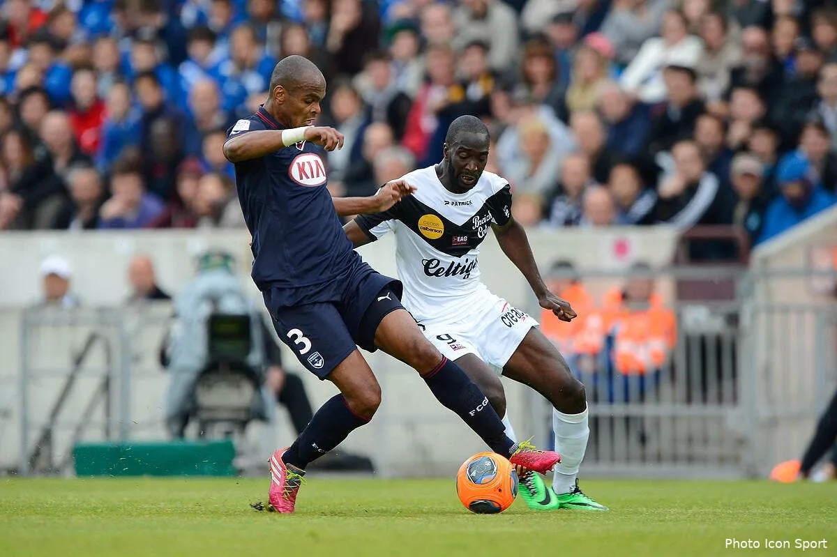 bordeaux a trottine pour battre les u19 de guingamp pense gourvennec henrique 481269