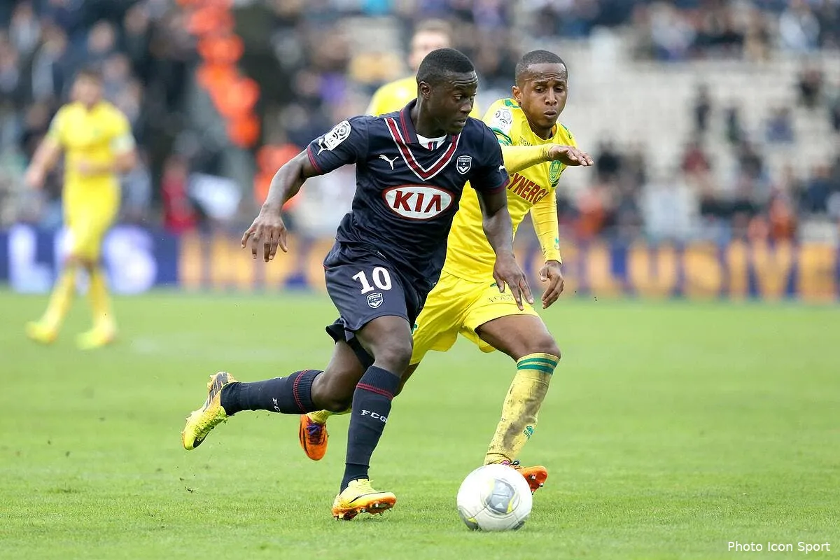 bordeaux a un compte a regler avec nantes saivet 599009