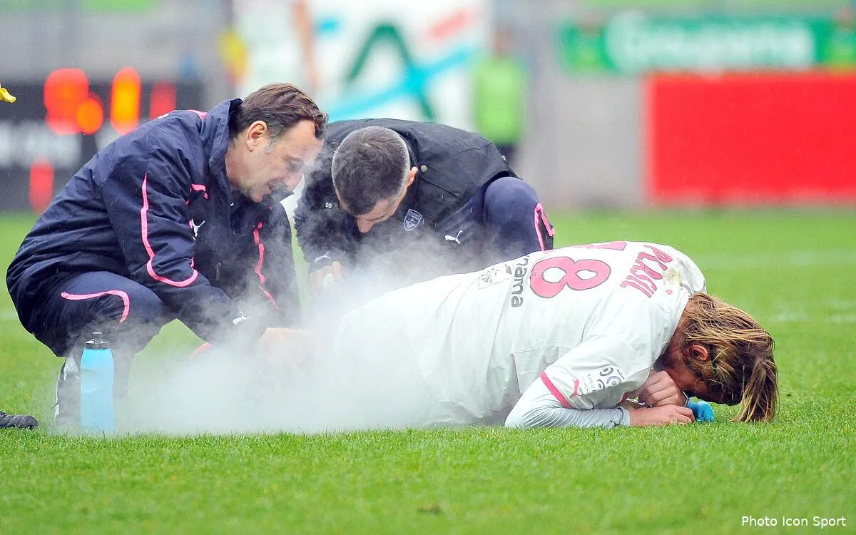 bordeaux a un objectif secret pour la fin de saison iconsport win 080412 109 3033485