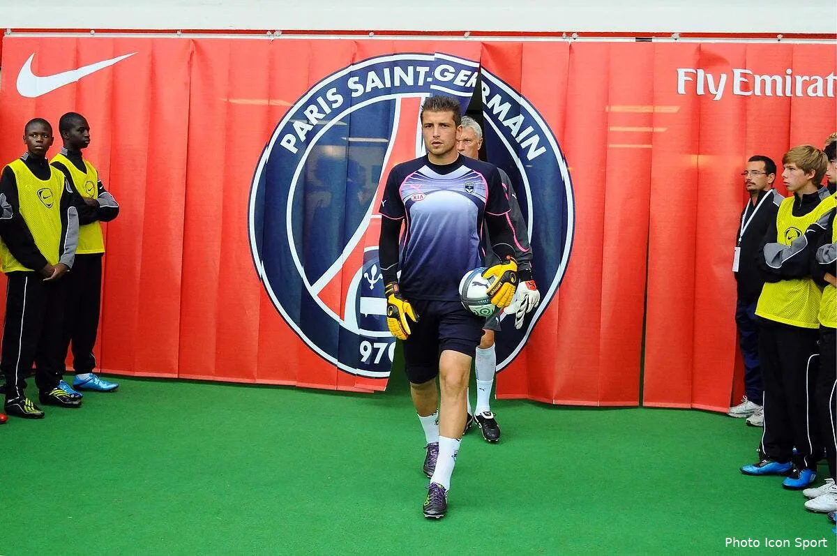 bordeaux a une botte secrete pour ne pas perdre face au psg iconsport per 220810 101 2548059