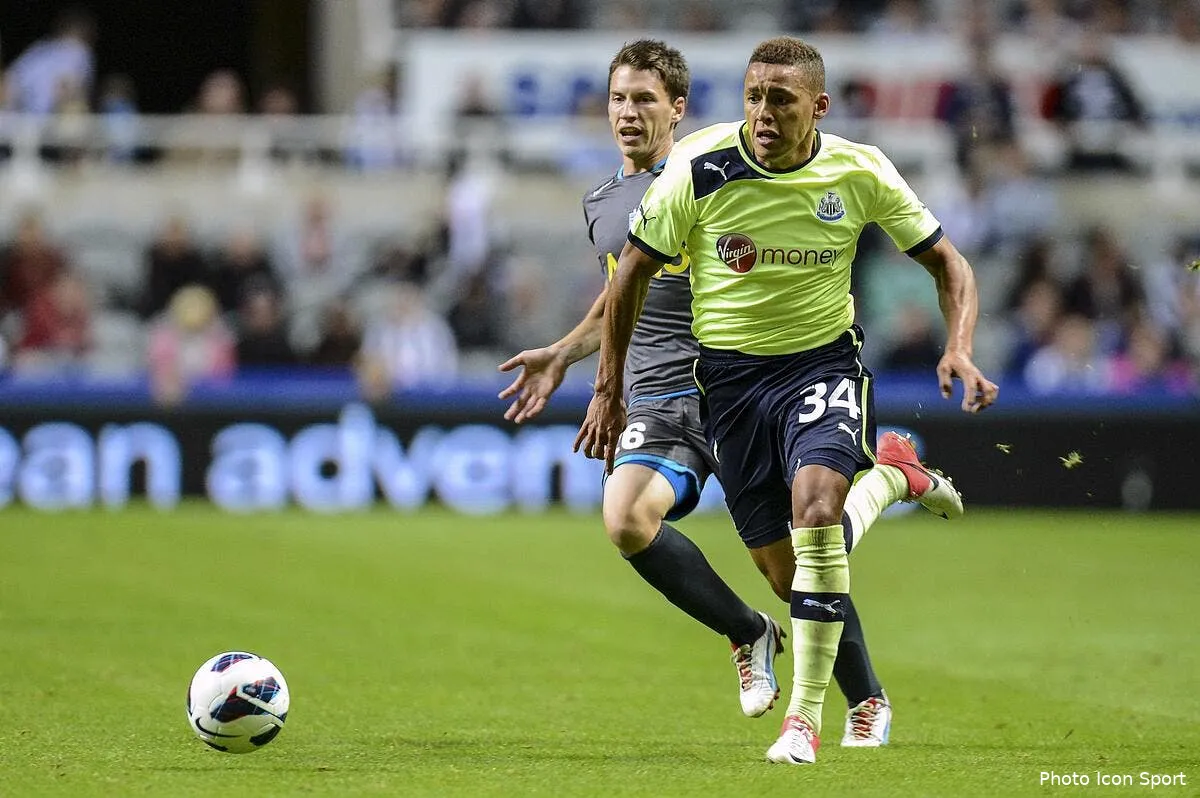 bordeaux a une malediction anglaise a vaincre contre newcastle iconsport acp 300812 01 0540539