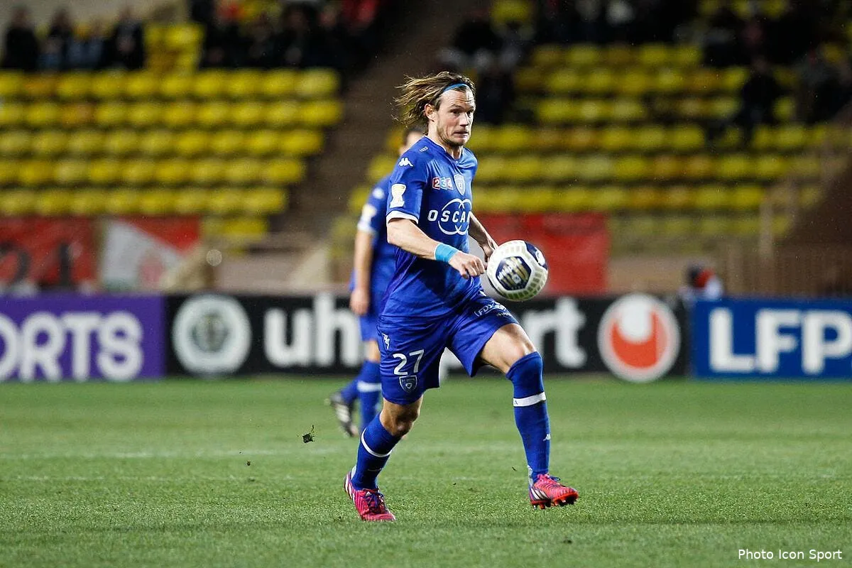 bordeaux a une priorite au mercato et s y tient gillet119203