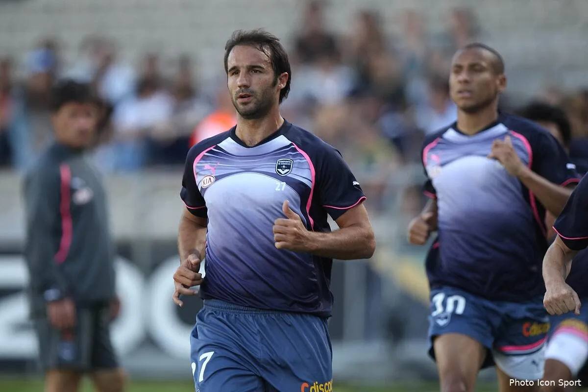 bordeaux a une revanche collective a prendre iconsport rpr 180511 08 4121834