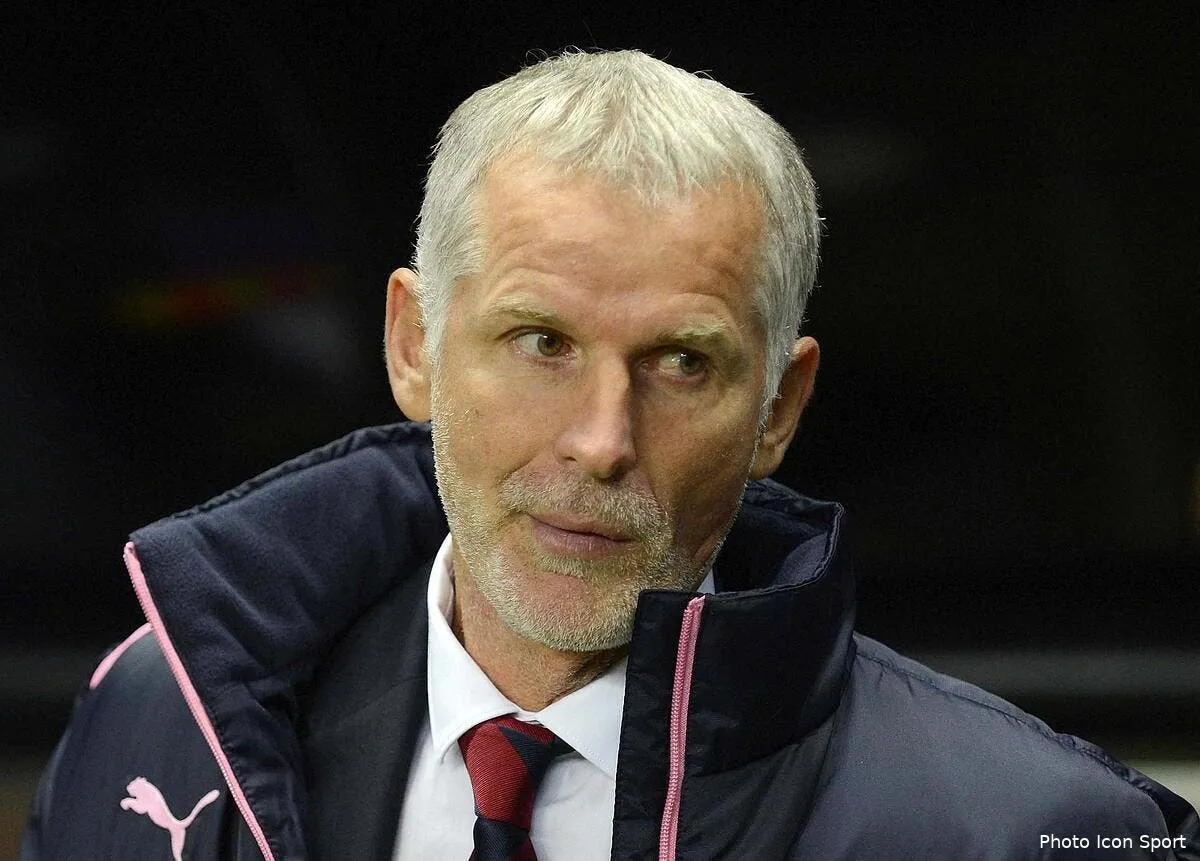 bordeaux a une serie a defendre en ligue 1 rappelle gillot iconsport spi 041012 05 2240669