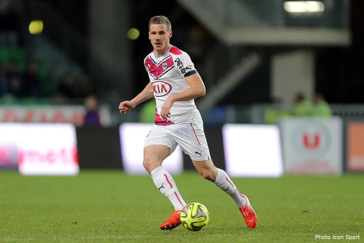 bordeaux a une solution defensive a pas cher iconsport vmi 210215 07 33115923