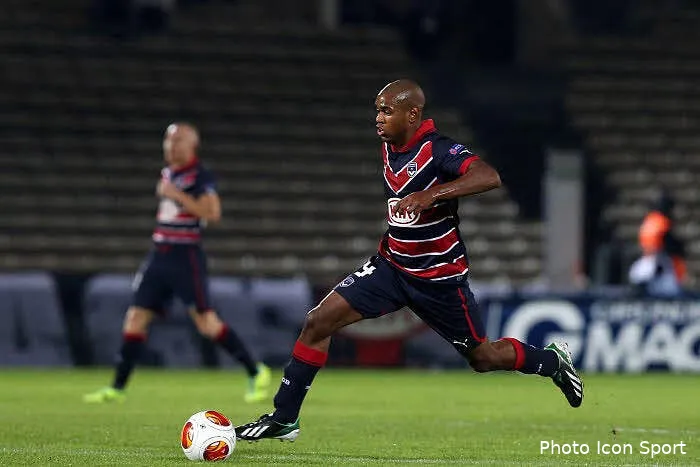 bordeaux a une toute petite contrariete iconsport blo 241013 26 1273339