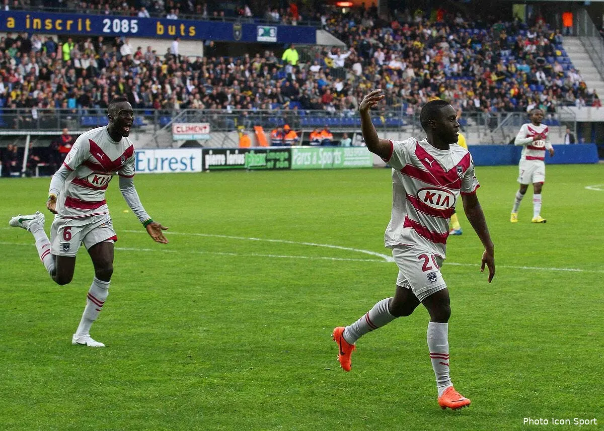 bordeaux a vecu le scenario ideal et reste sur sa belle lancee iconsport con 290412 77 8034340