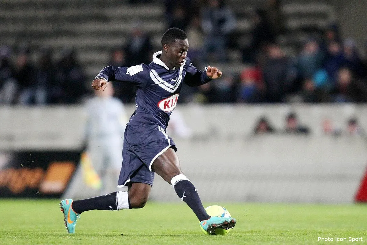 bordeaux aborde la l1 en ayant grille tous ses jokers iconsport blo 020213 06 1352989