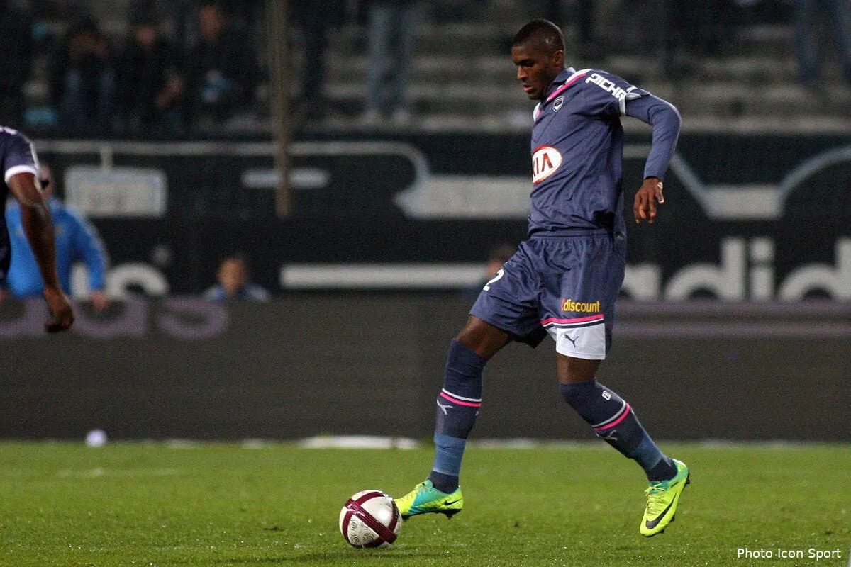 bordeaux accepte de preter anthony modeste a bastia iconsport guy 101211 38 0337990