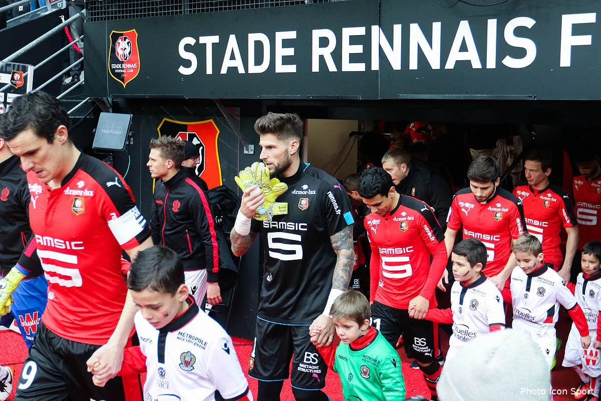 bordeaux accord deja trouve en costil et les girondins iconsport lem 120217 93 17174228