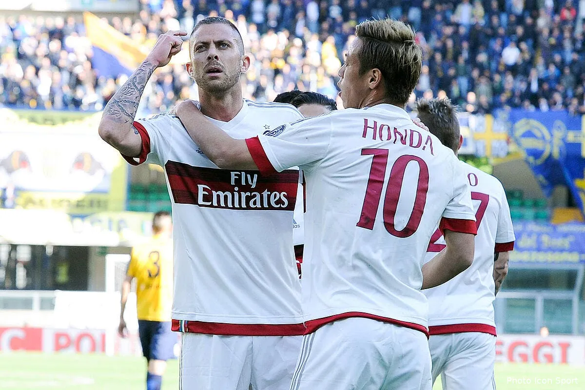 bordeaux accord total menez arrive a bordeaux lundi iconsport liv 260416 08 12150198