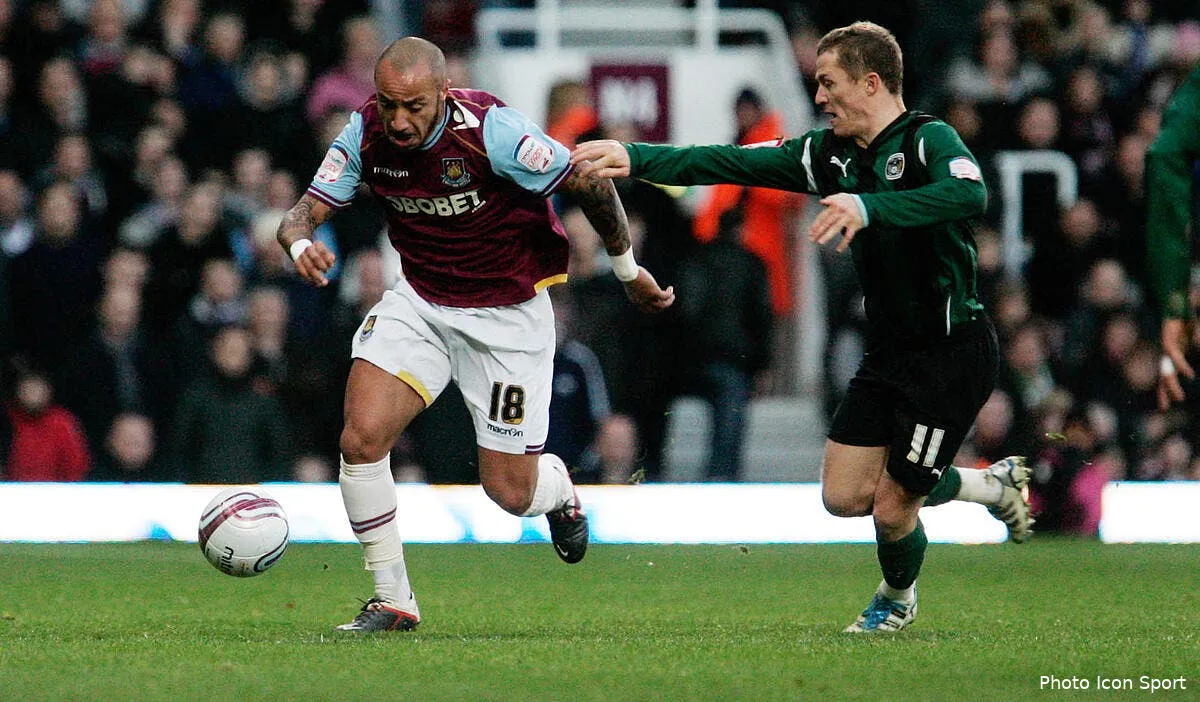 bordeaux accueille a nouveau faubert iconsport acp 020112 08 0649011