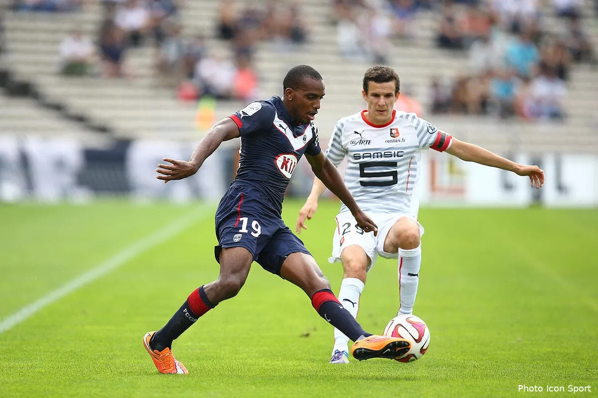 bordeaux acheve rennes sur le gong iconsport blo 280914 01 0493157