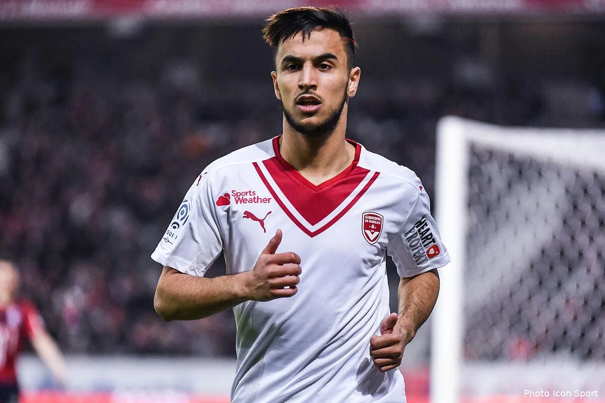 bordeaux adam ounas file au napoli pour plus de 10 me iconsport dib 250217 100 63184433