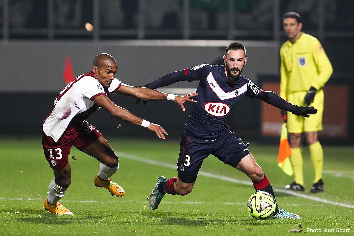 bordeaux admet faire la mauvaise a affaire iconsport mrv 031214 01 0498395