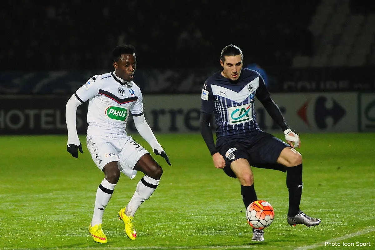 bordeaux adore la coupe angers en fait les frais iconsport leb 190116 01 06131073