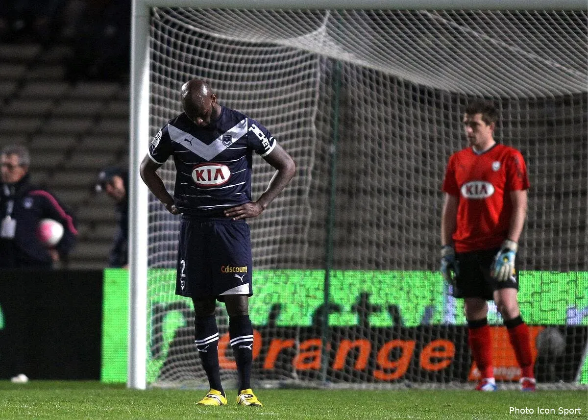 bordeaux affiche un manque d envie et d experience selon gillot iconsport blo 170312 52 5332503