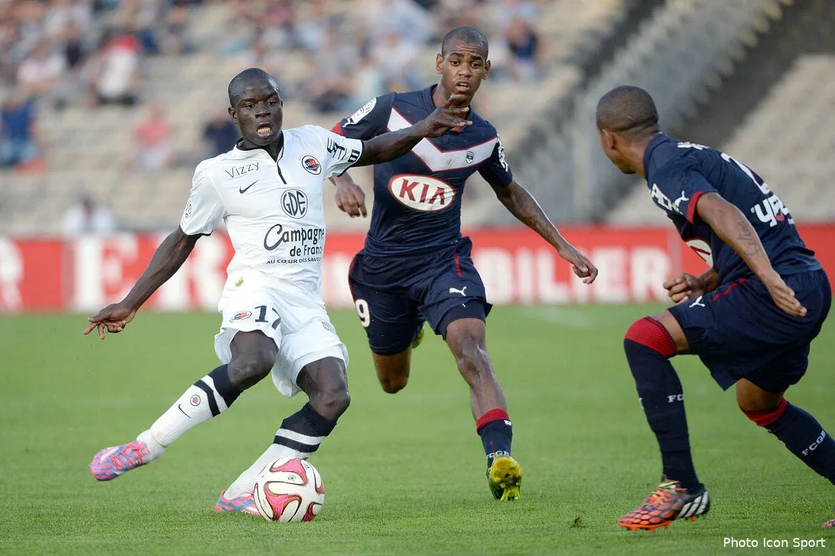 bordeaux agace d etre le chouchou des cancres de l1 iconsport blu 191014 06 1294853