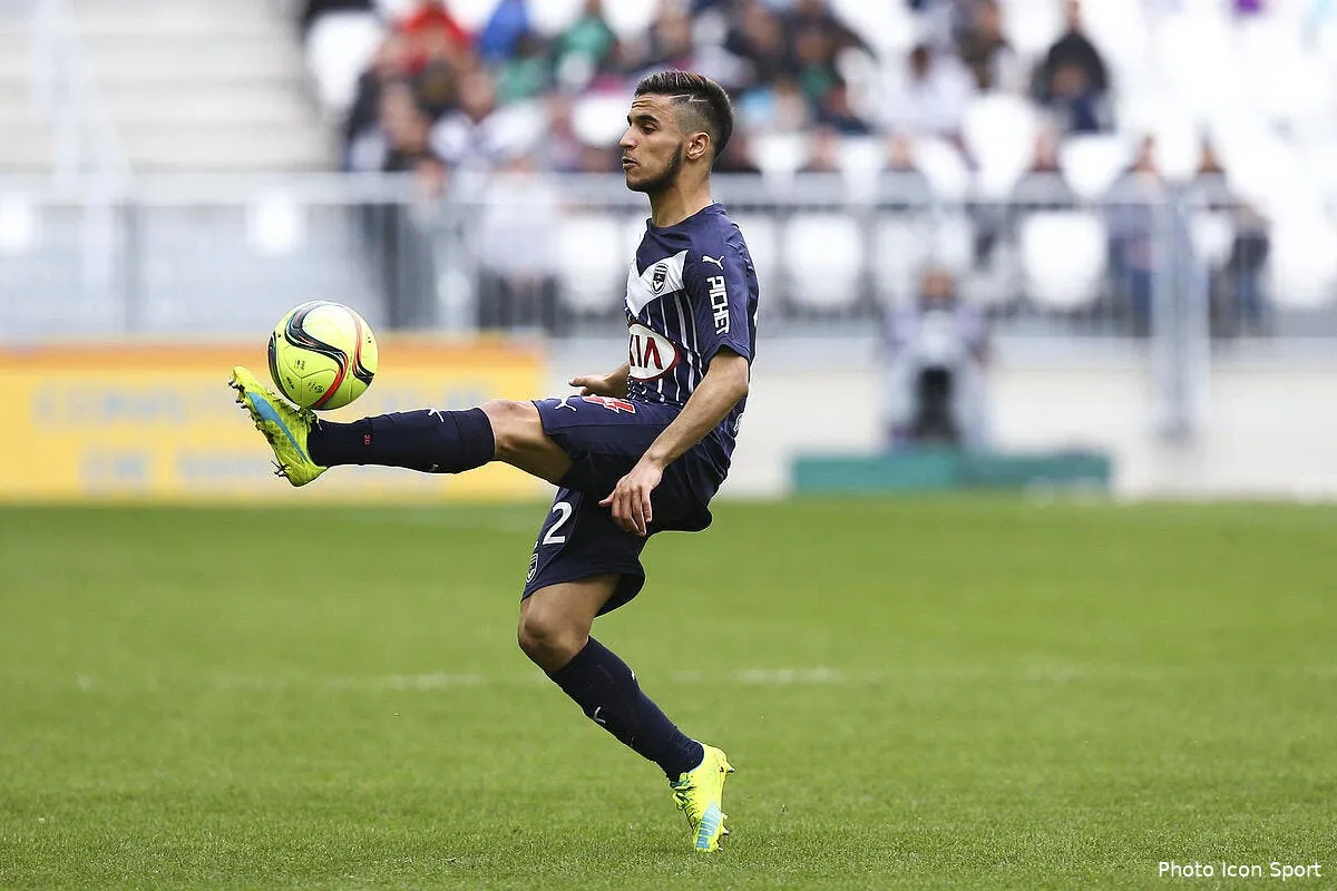 bordeaux agitation dans le dossier ounas plusieurs offres en approche iconsport blo 200316 10 08146206