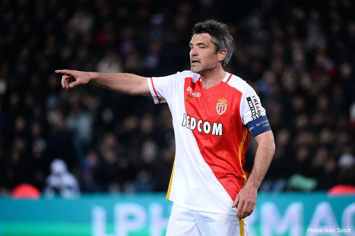 bordeaux ambitieux gourvennec veut piocher a monaco toulalan 7145306