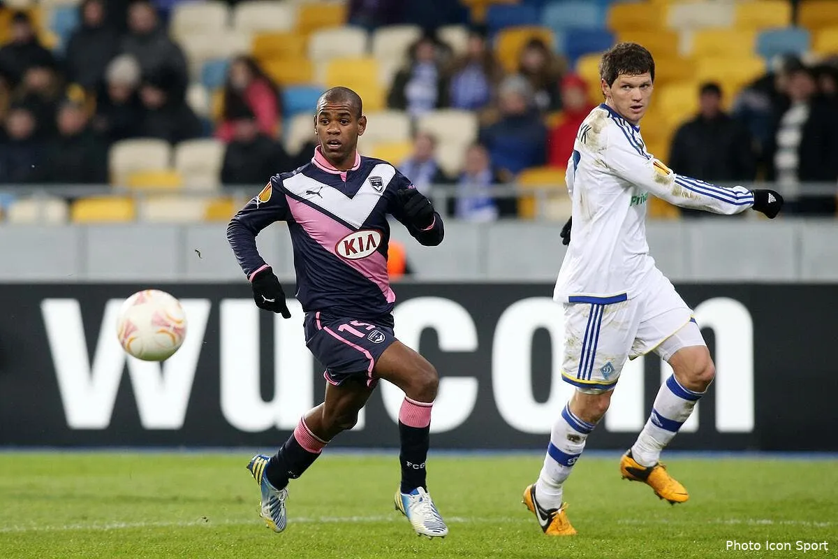 bordeaux amoindri face a l ol rolan devrait debuter iconsport new 140213 99 2550161