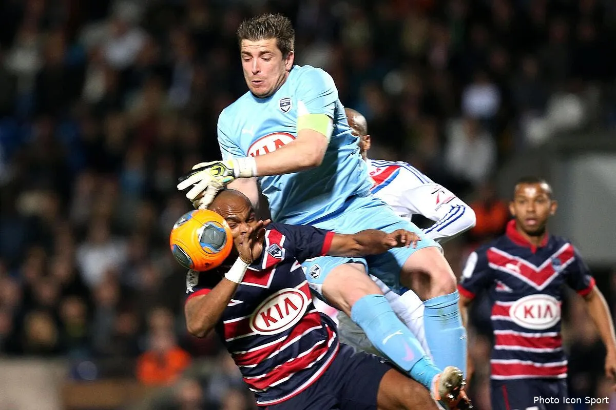 bordeaux amoindri mais avec carrasso contre nantes iconsport blo 090314 05 1479469