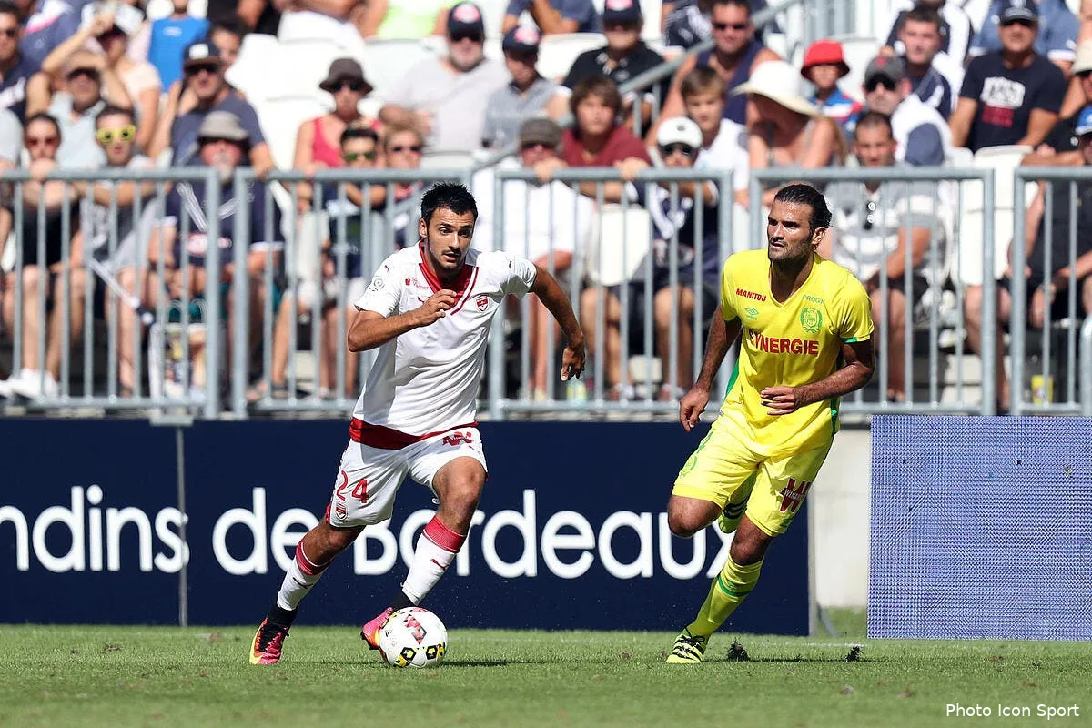 bordeaux annonce a l ol gaetan laborde repond iconsport blo 280816 50 14155054