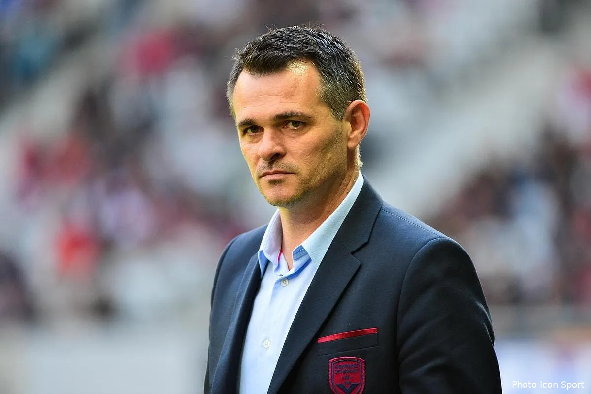 bordeaux annonce arambarri et du lourd pour l apres khazri sagnol 15131949