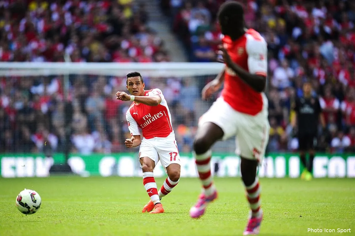 bordeaux annonce avoir ete choisi par sanogo iconsport bpi 100814 08 07100891