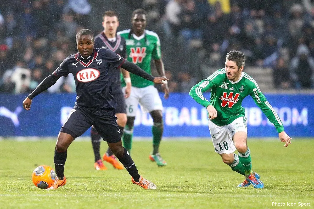 bordeaux apres la pluie le beau temps iconsport blo 260114 01 0375013