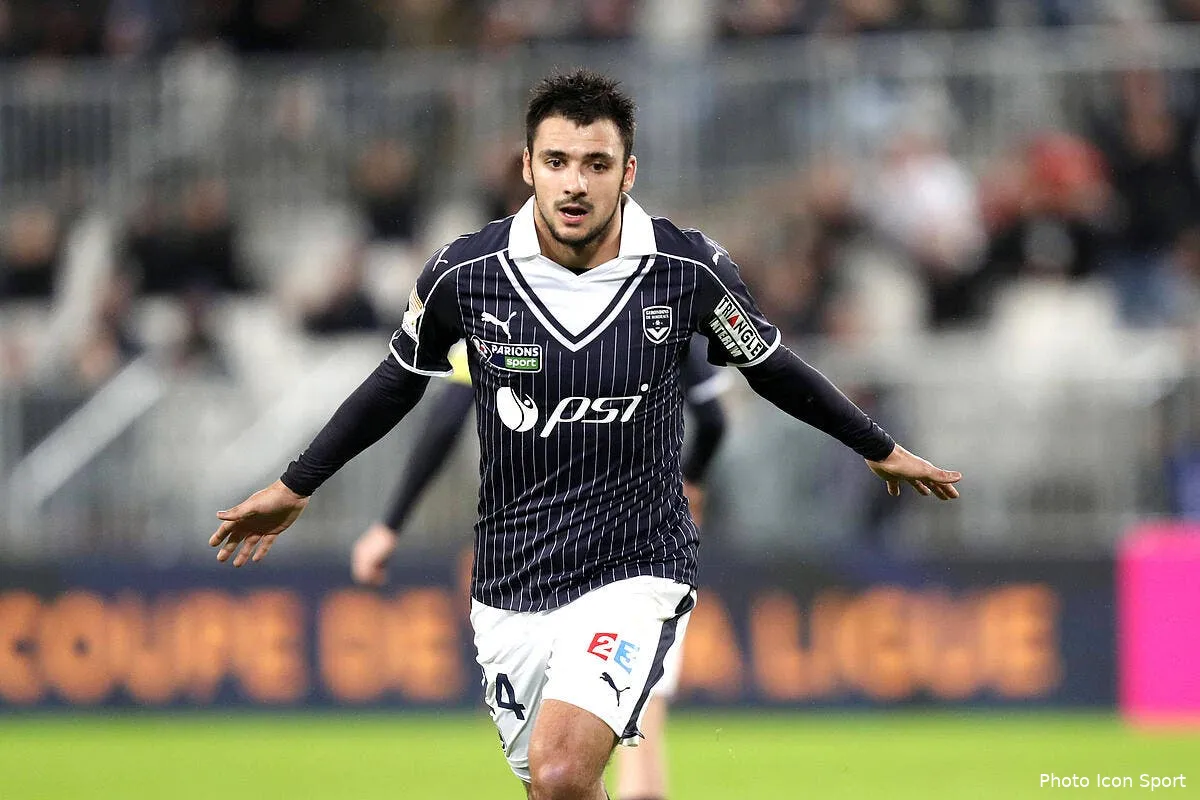 bordeaux apres ntep wolfsburg poursuit sa chasse en l1 iconsport blo 110117 05 11167062